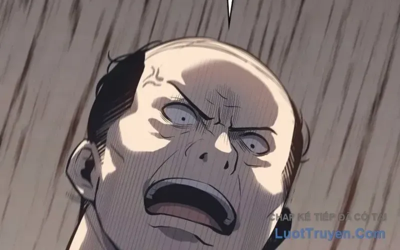 Cuồng Khuyển Chap 1 - Next Chap 2