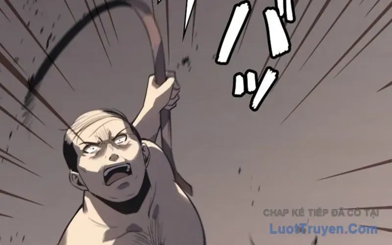 Cuồng Khuyển Chap 1 - Next Chap 2