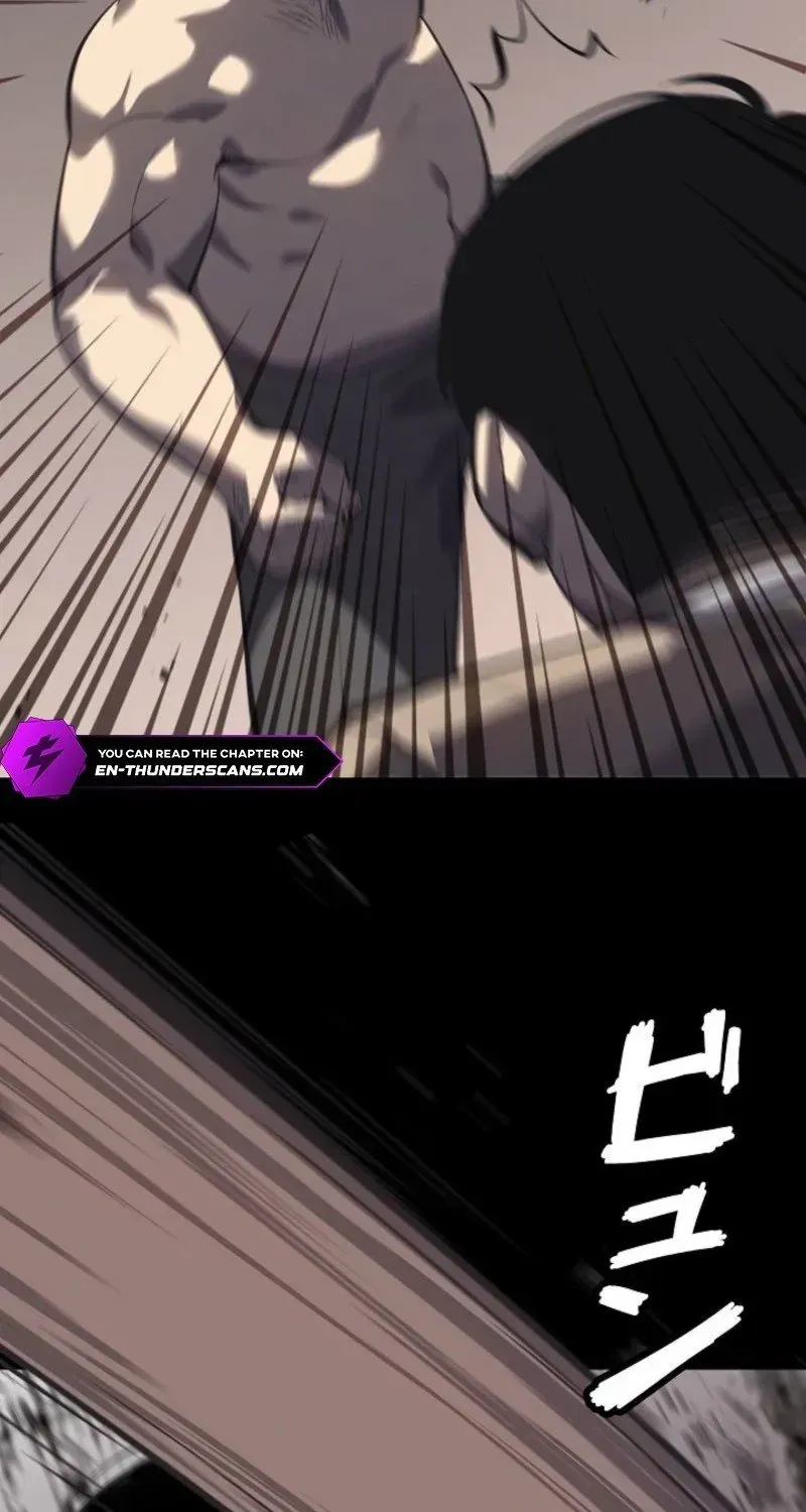 Cuồng Khuyển Chap 1 - Next Chap 2