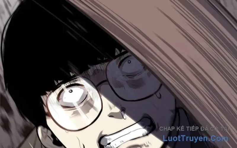 Cuồng Khuyển Chap 1 - Next Chap 2