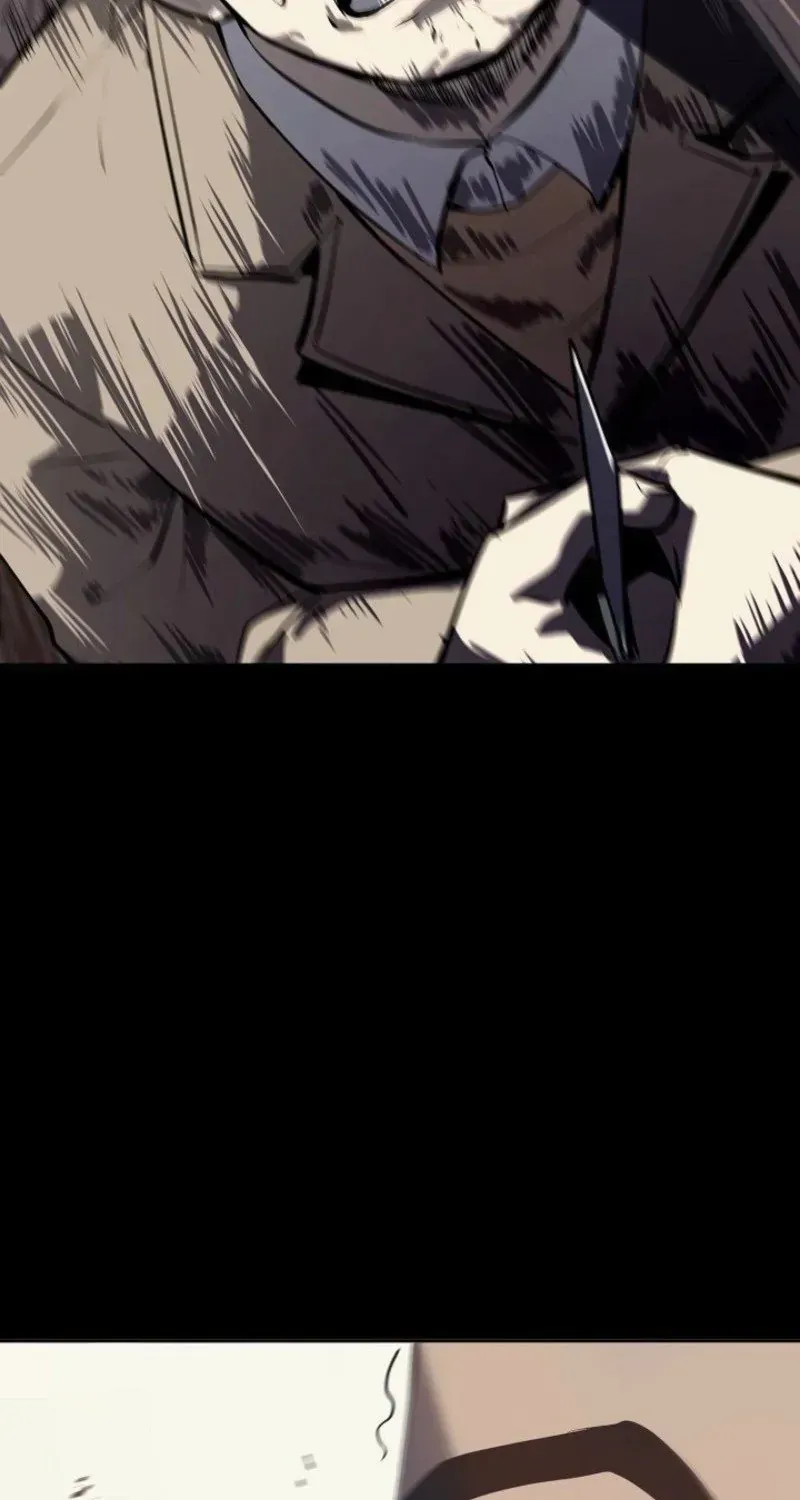 Cuồng Khuyển Chap 1 - Next Chap 2