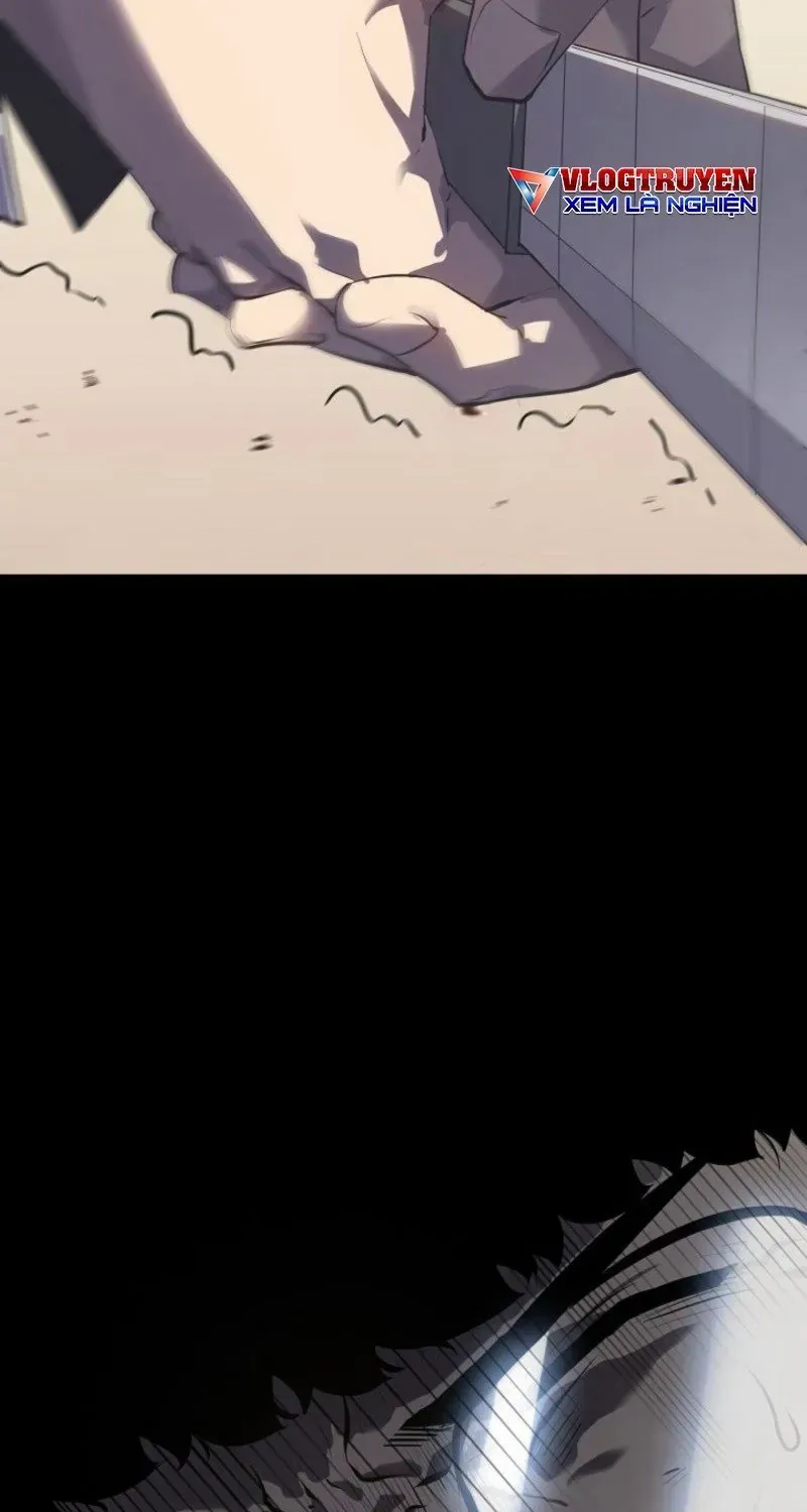 Cuồng Khuyển Chap 1 - Next Chap 2
