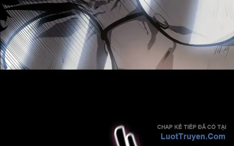 Cuồng Khuyển Chap 1 - Next Chap 2