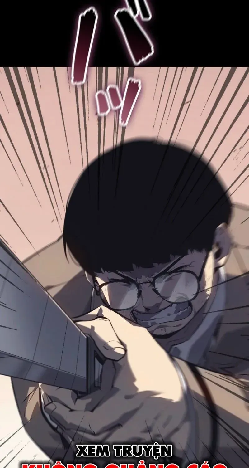 Cuồng Khuyển Chap 1 - Next Chap 2