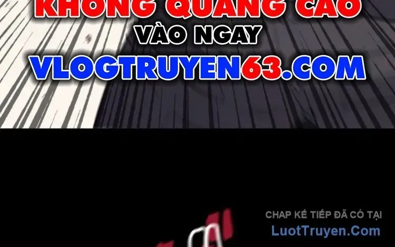 Cuồng Khuyển Chap 1 - Next Chap 2