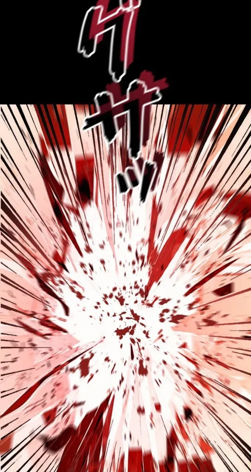 Cuồng Khuyển Chap 1 - Next Chap 2