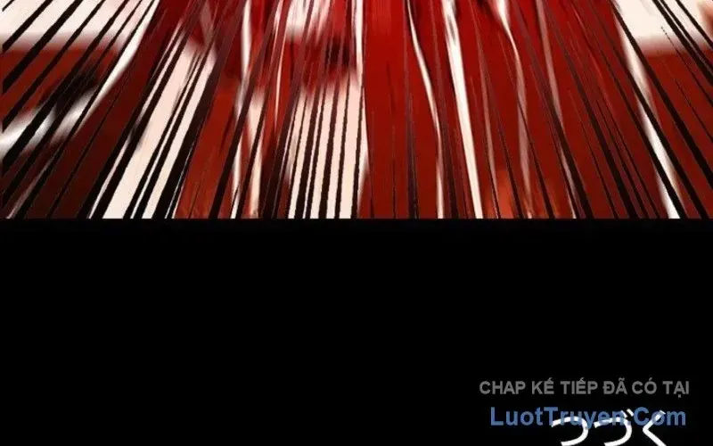 Cuồng Khuyển Chap 1 - Next Chap 2