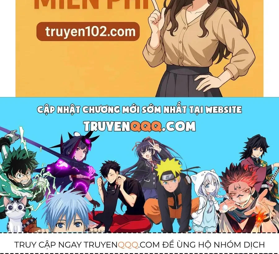 Cuồng Khuyển Chap 1 - Next Chap 2