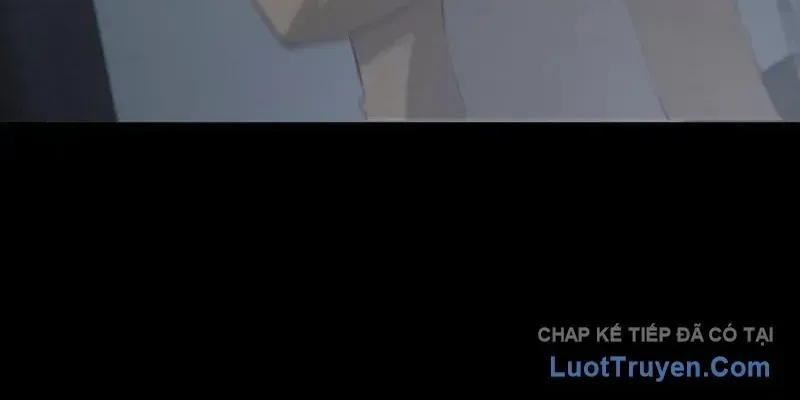 Cuồng Khuyển Chap 10 - Next Chap 11