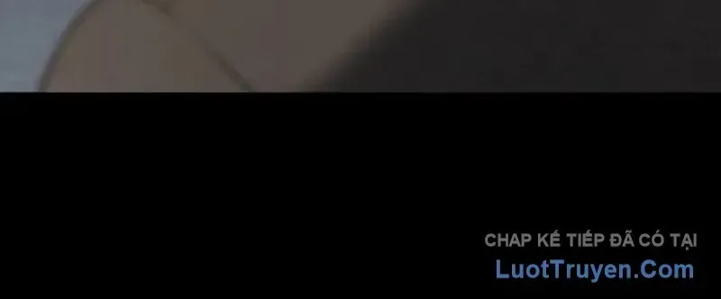 Cuồng Khuyển Chap 10 - Next Chap 11