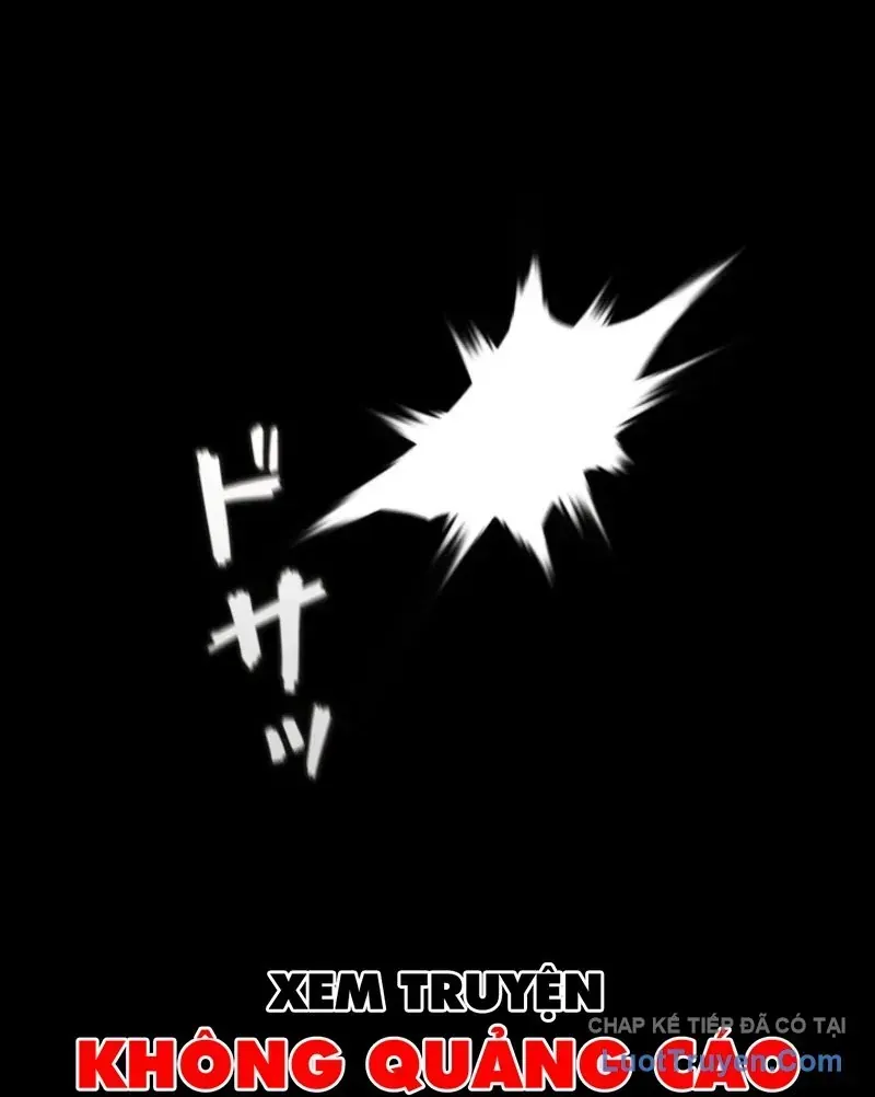 Cuồng Khuyển Chap 10 - Next Chap 11