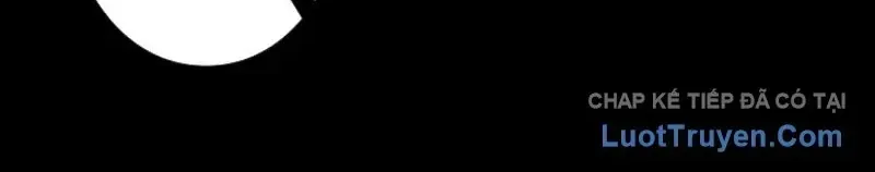 Cuồng Khuyển Chap 10 - Next Chap 11