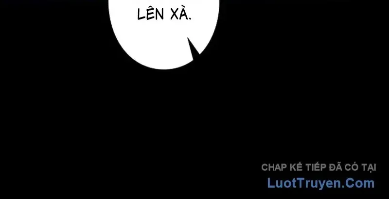 Cuồng Khuyển Chap 10 - Next Chap 11