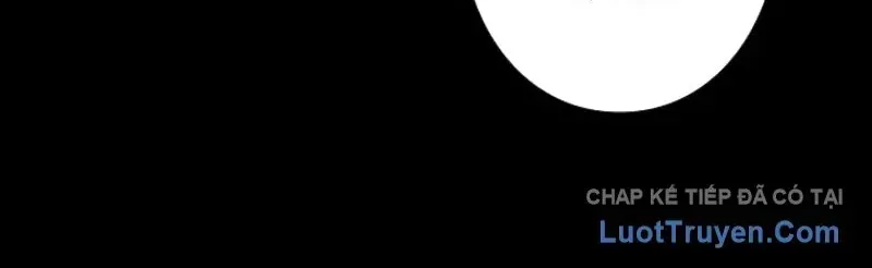 Cuồng Khuyển Chap 10 - Next Chap 11