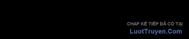 Cuồng Khuyển Chap 10 - Next Chap 11