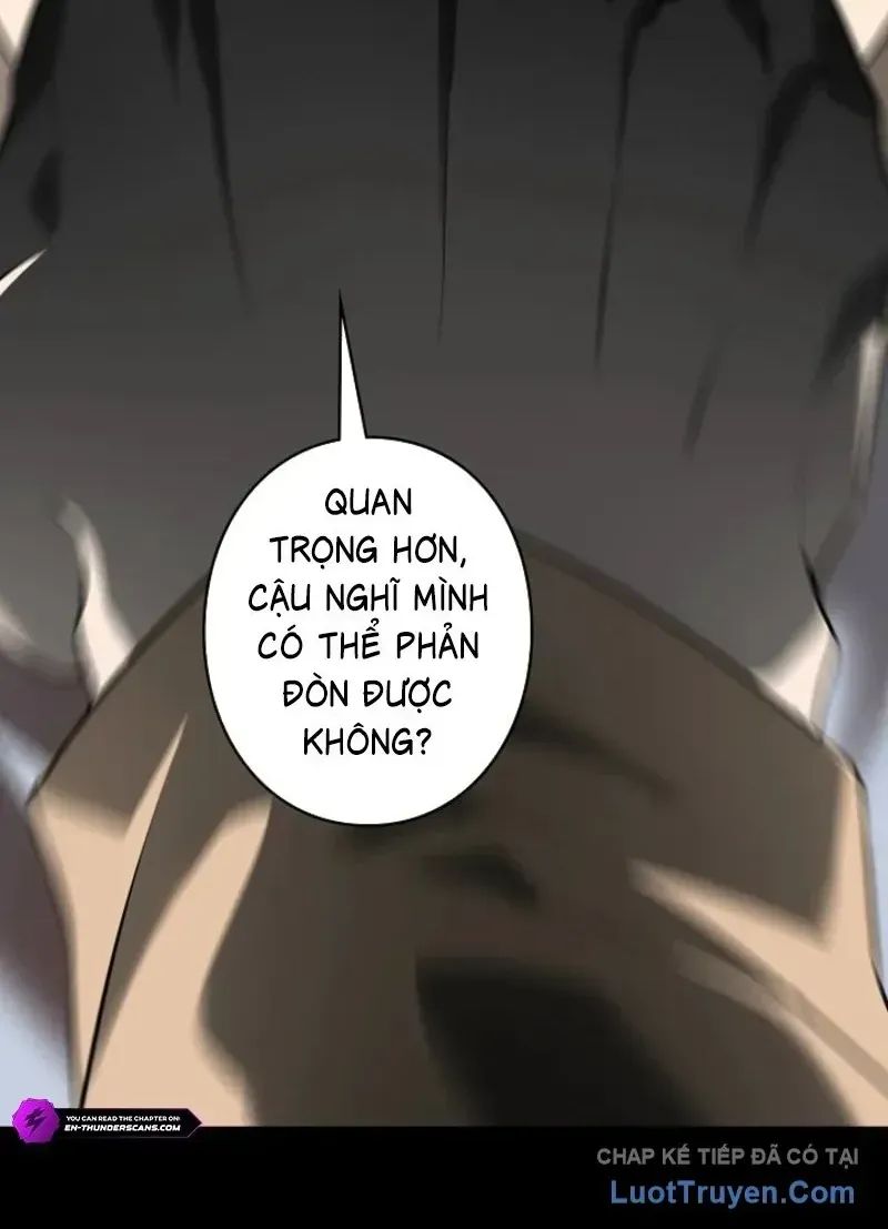 Cuồng Khuyển Chap 10 - Next Chap 11