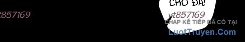 Cuồng Khuyển Chap 10 - Next Chap 11