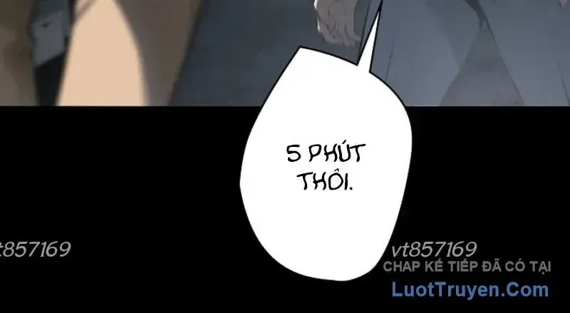 Cuồng Khuyển Chap 10 - Next Chap 11