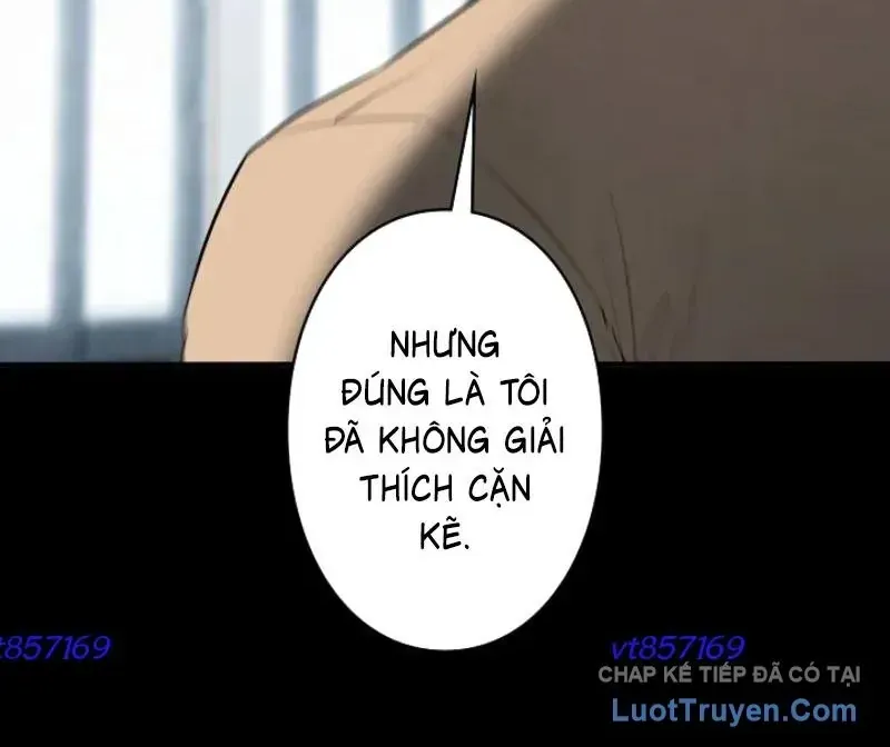 Cuồng Khuyển Chap 10 - Next Chap 11