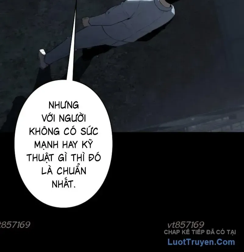 Cuồng Khuyển Chap 10 - Next Chap 11