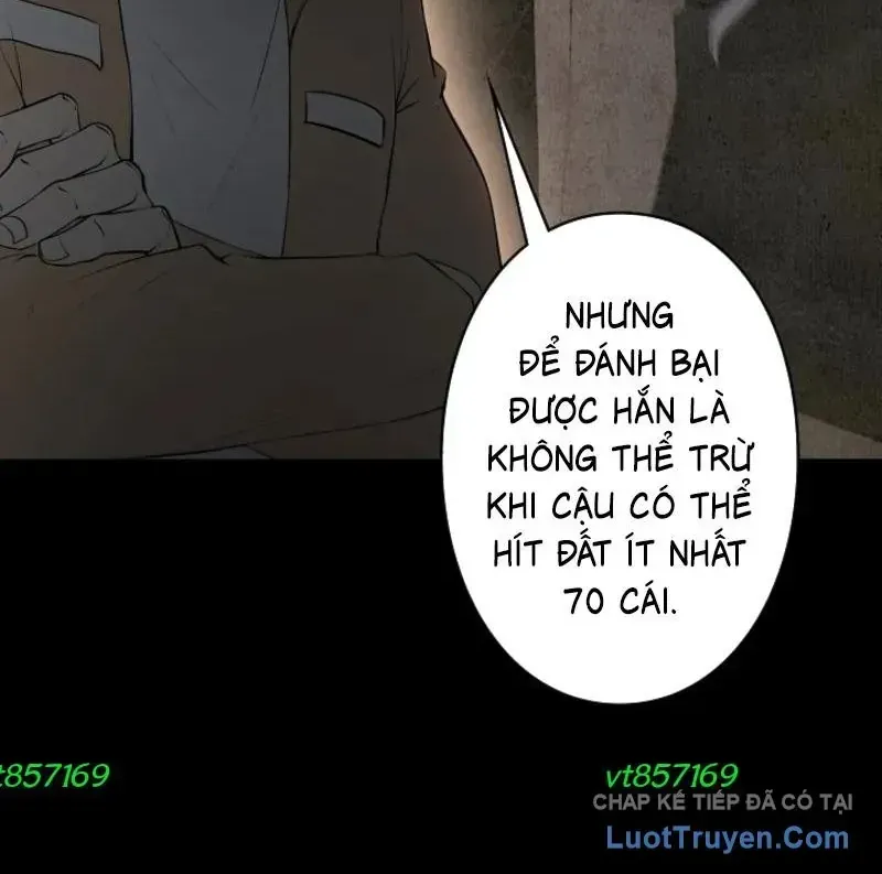 Cuồng Khuyển Chap 10 - Next Chap 11