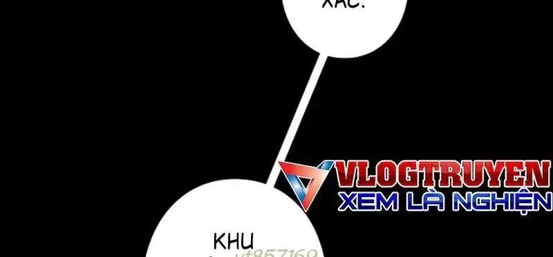 Cuồng Khuyển Chap 10 - Next Chap 11