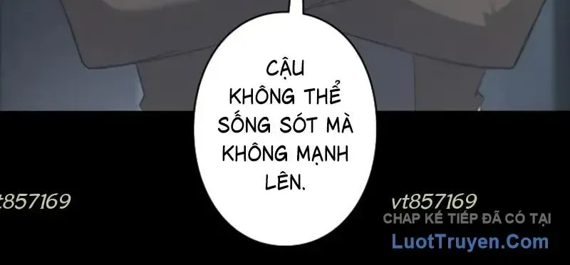 Cuồng Khuyển Chap 10 - Next Chap 11