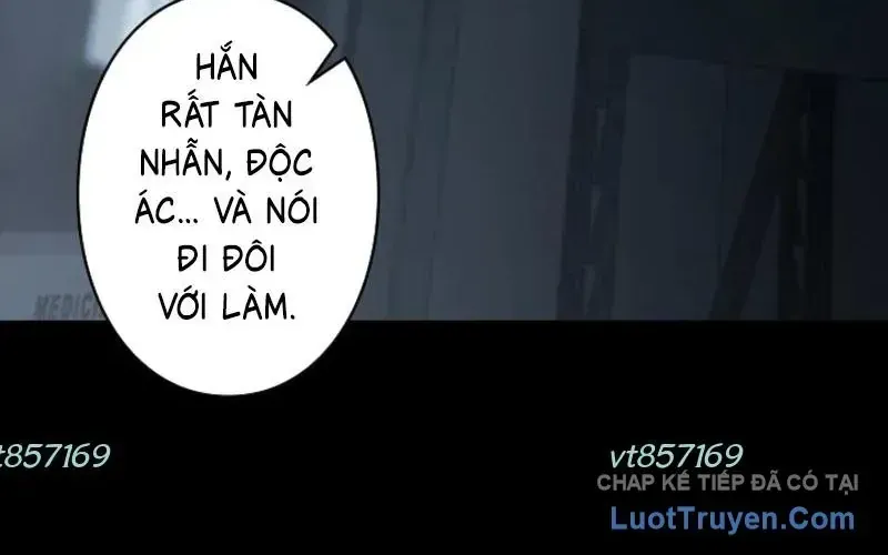 Cuồng Khuyển Chap 10 - Next Chap 11