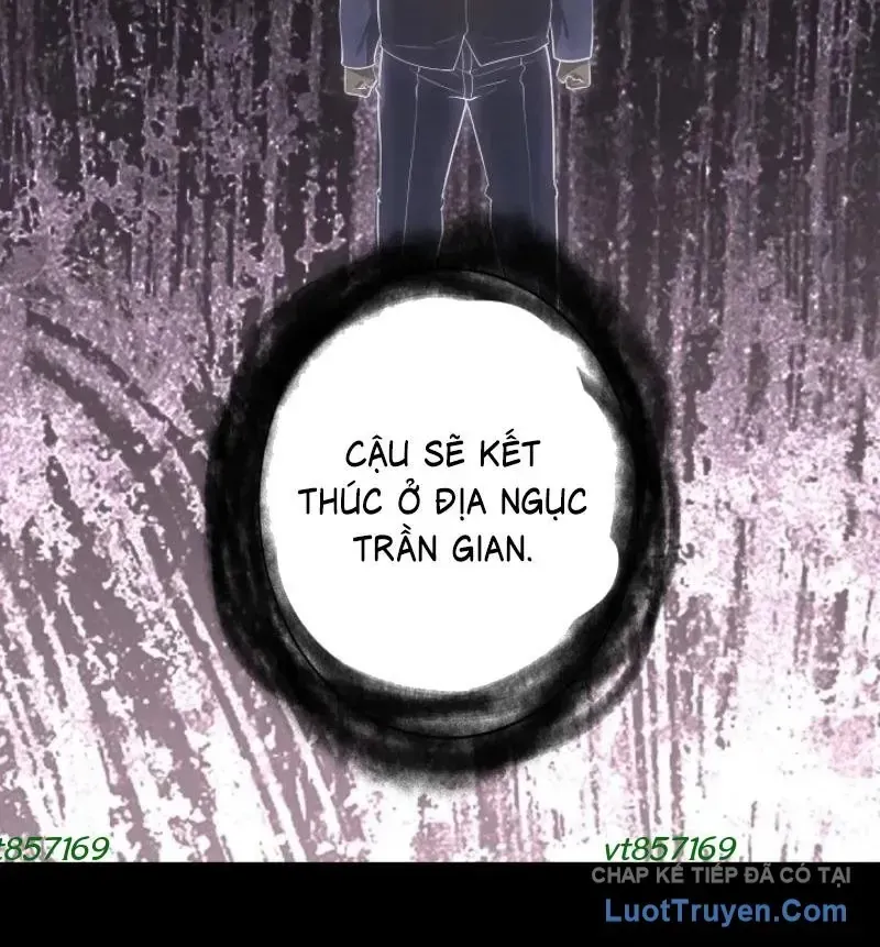 Cuồng Khuyển Chap 10 - Next Chap 11