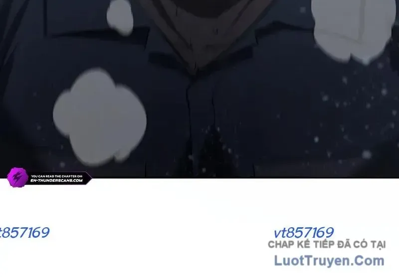 Cuồng Khuyển Chap 10 - Next Chap 11
