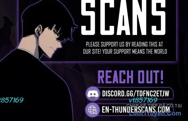 Cuồng Khuyển Chap 10 - Next Chap 11