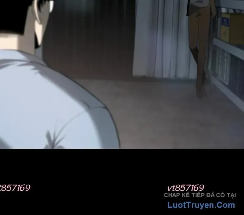 Cuồng Khuyển Chap 10 - Next Chap 11