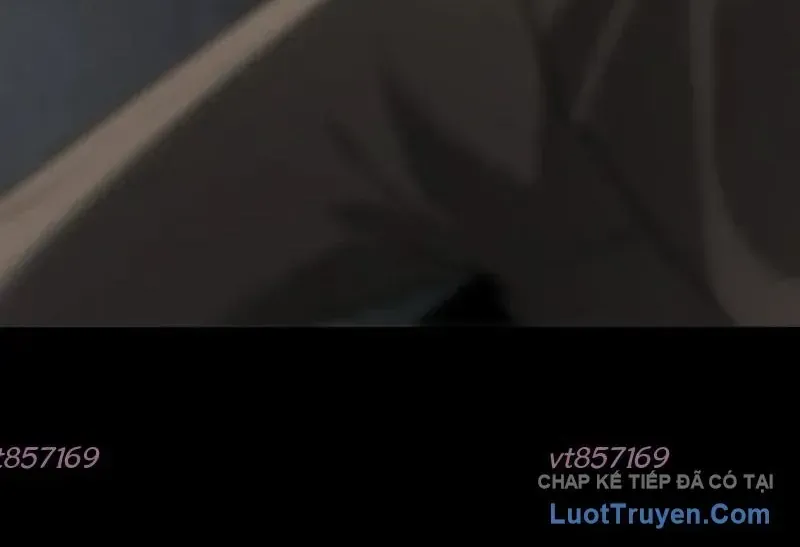 Cuồng Khuyển Chap 10 - Next Chap 11