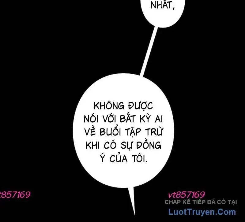 Cuồng Khuyển Chap 10 - Next Chap 11