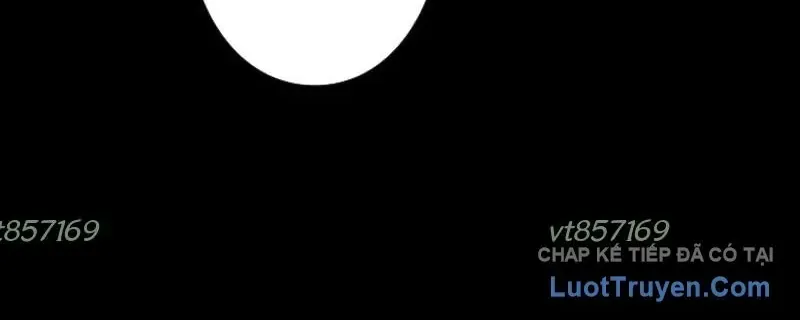 Cuồng Khuyển Chap 10 - Next Chap 11