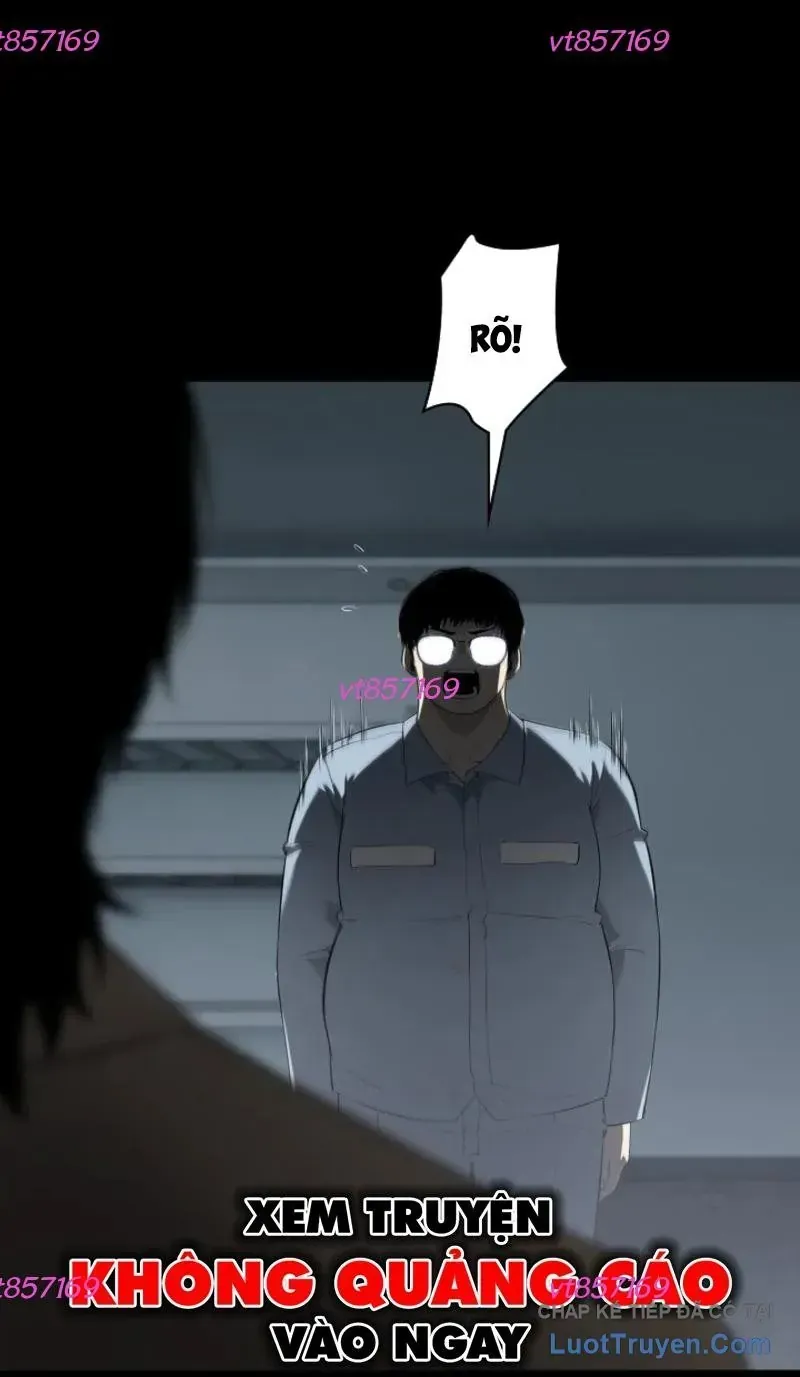 Cuồng Khuyển Chap 10 - Next Chap 11