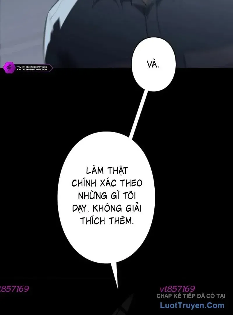 Cuồng Khuyển Chap 10 - Next Chap 11