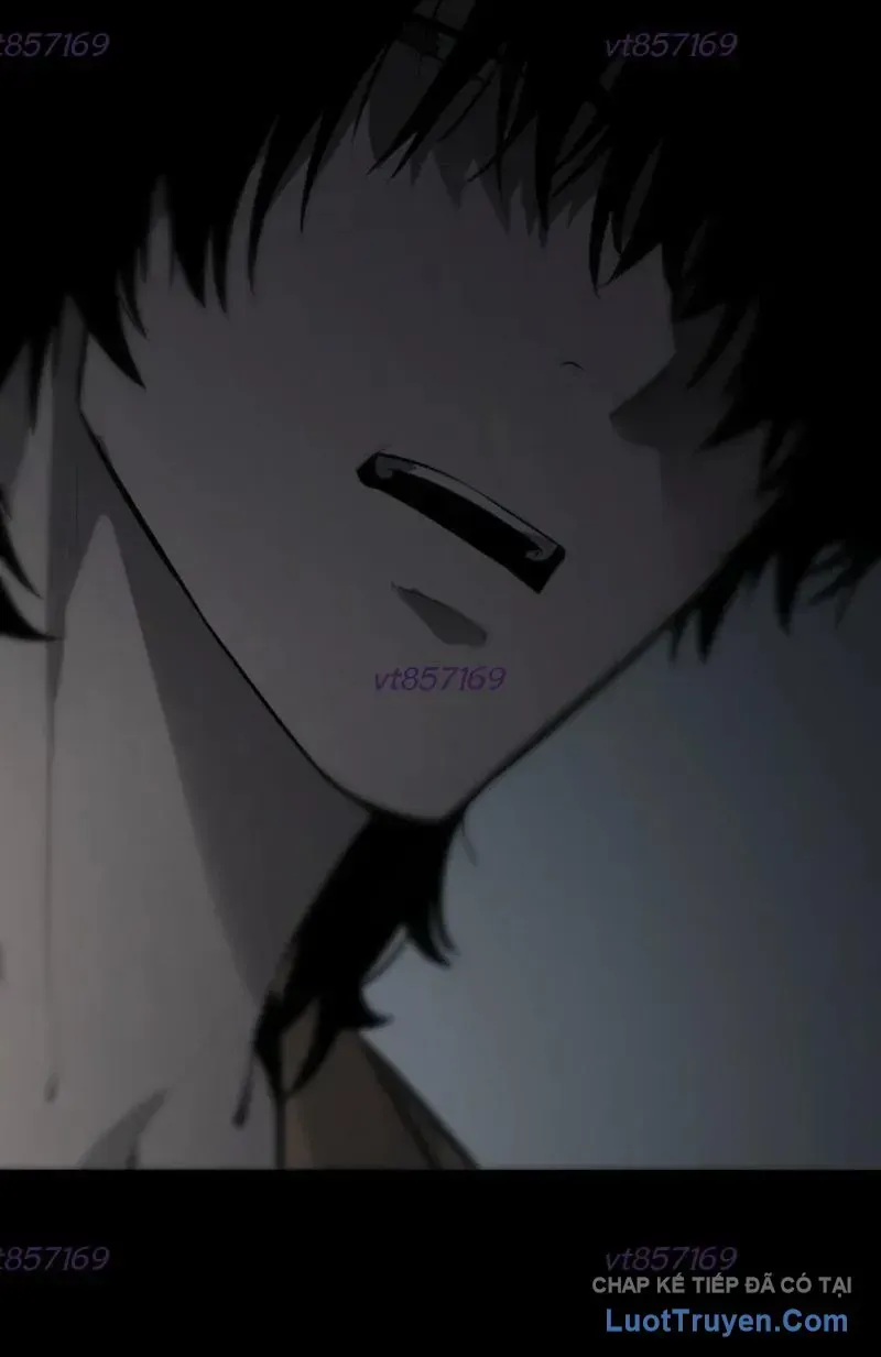 Cuồng Khuyển Chap 10 - Next Chap 11