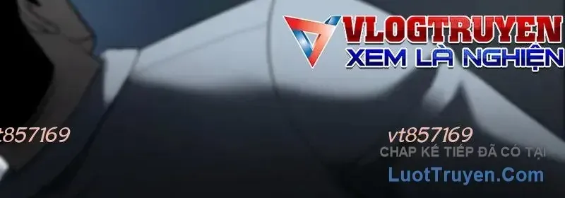 Cuồng Khuyển Chap 10 - Next Chap 11