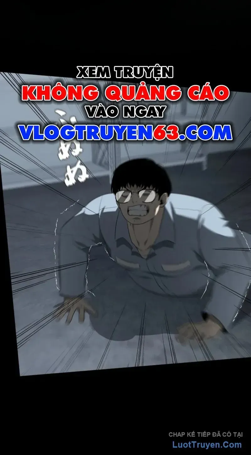 Cuồng Khuyển Chap 10 - Next Chap 11