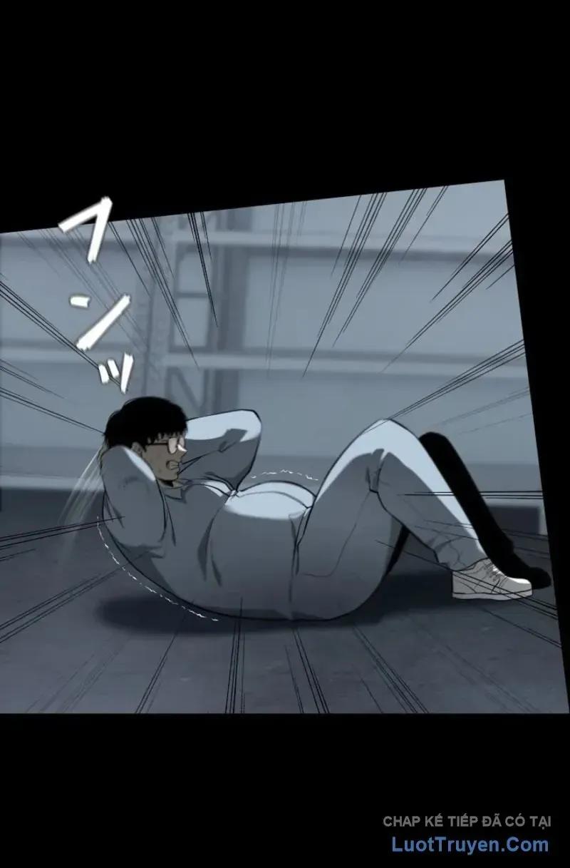 Cuồng Khuyển Chap 10 - Next Chap 11