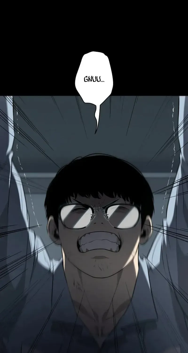 Cuồng Khuyển Chap 10 - Next Chap 11