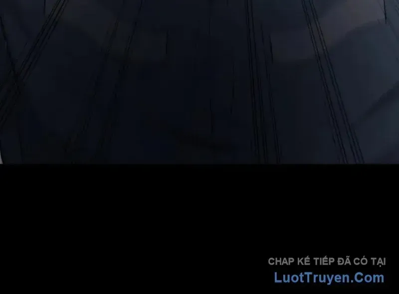 Cuồng Khuyển Chap 10 - Next Chap 11