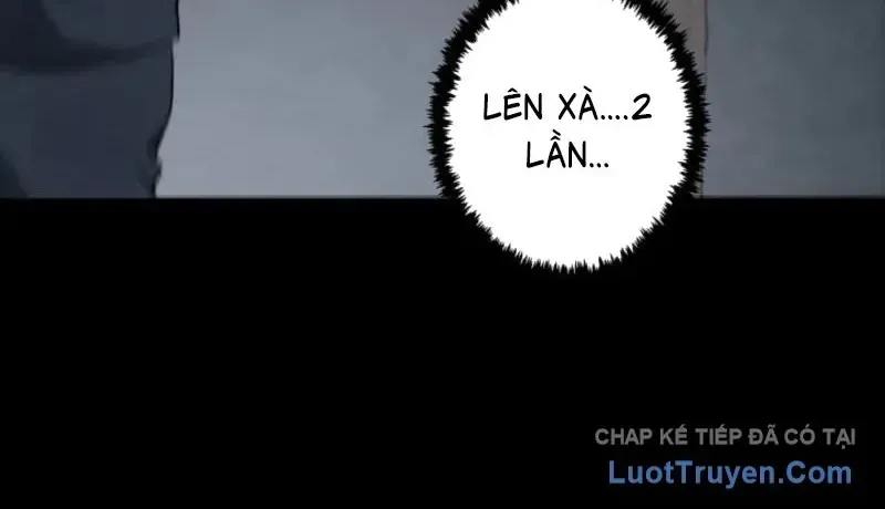 Cuồng Khuyển Chap 10 - Next Chap 11