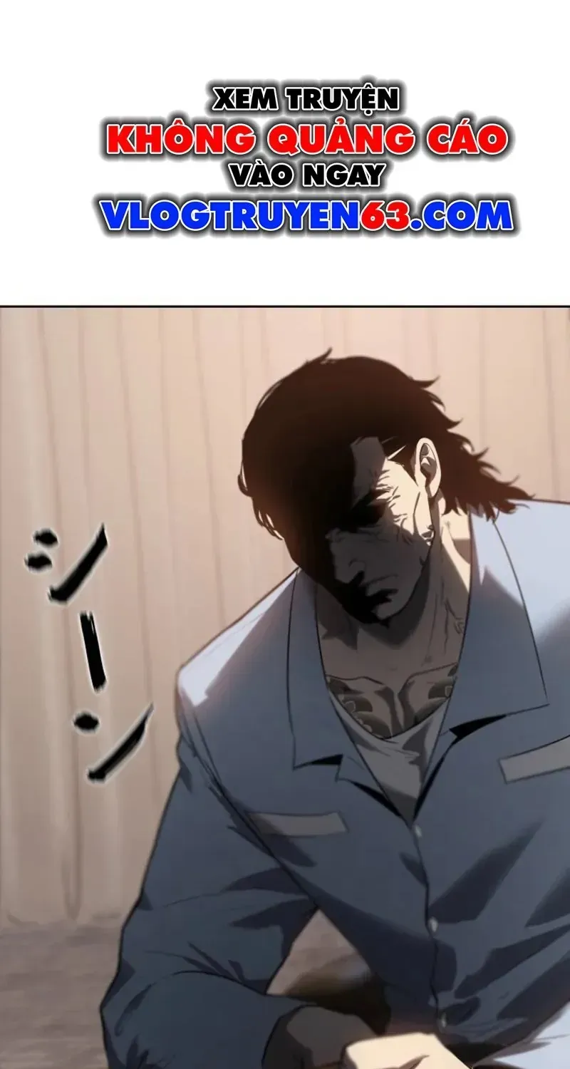 Cuồng Khuyển Chap 11 - Next Chap 12