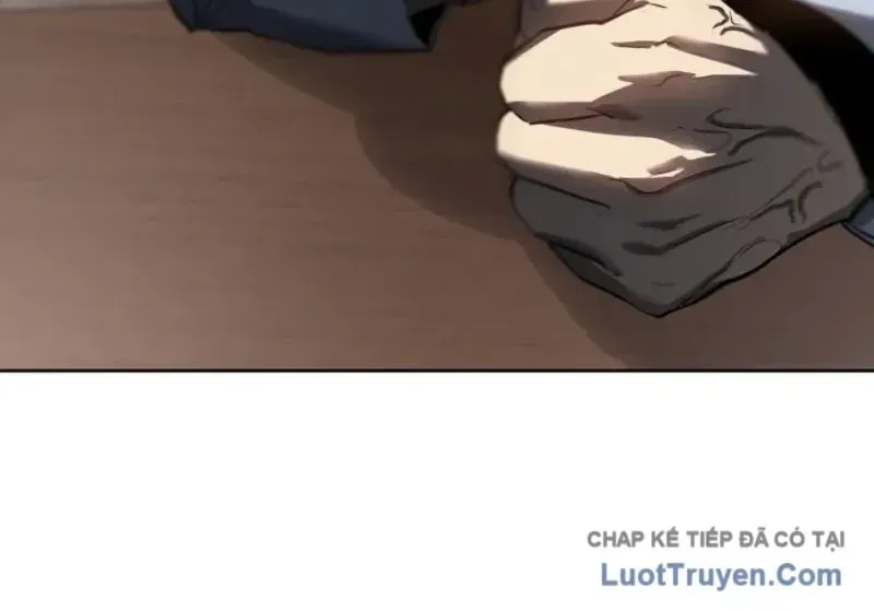 Cuồng Khuyển Chap 11 - Next Chap 12