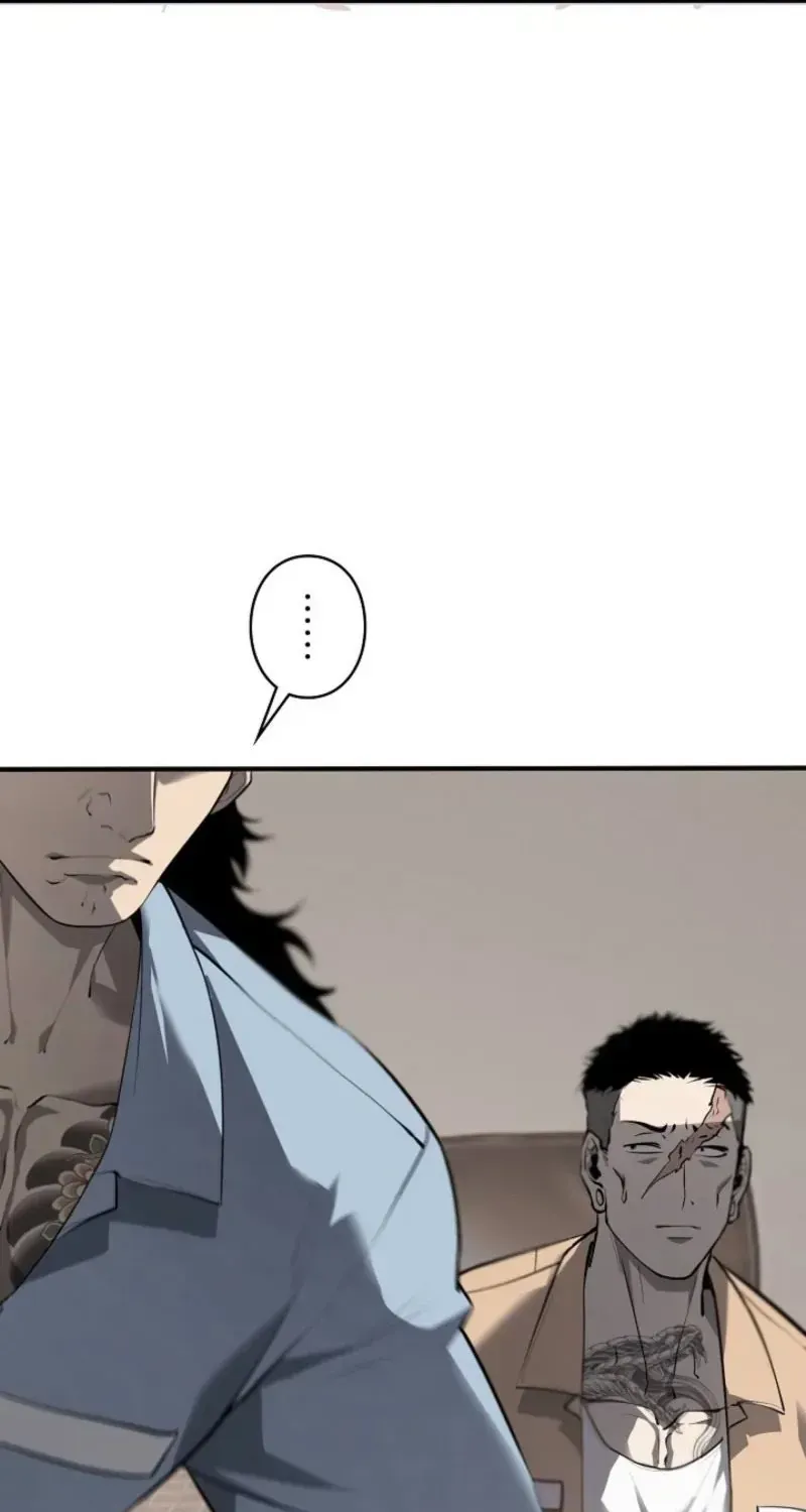 Cuồng Khuyển Chap 11 - Next Chap 12