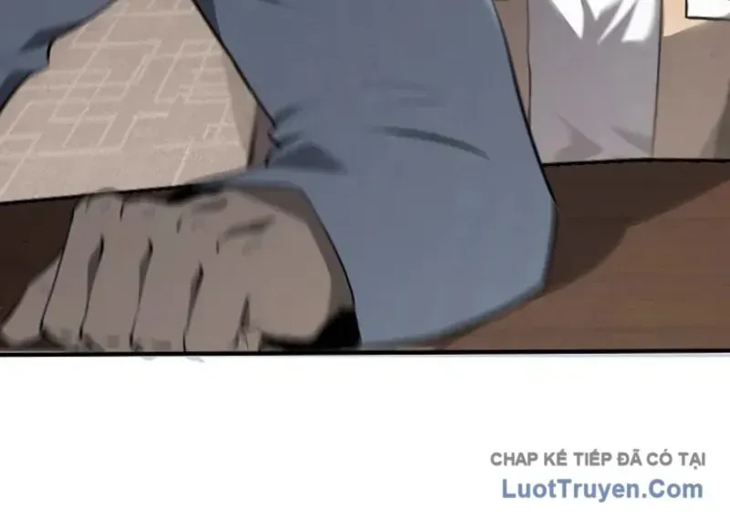 Cuồng Khuyển Chap 11 - Next Chap 12