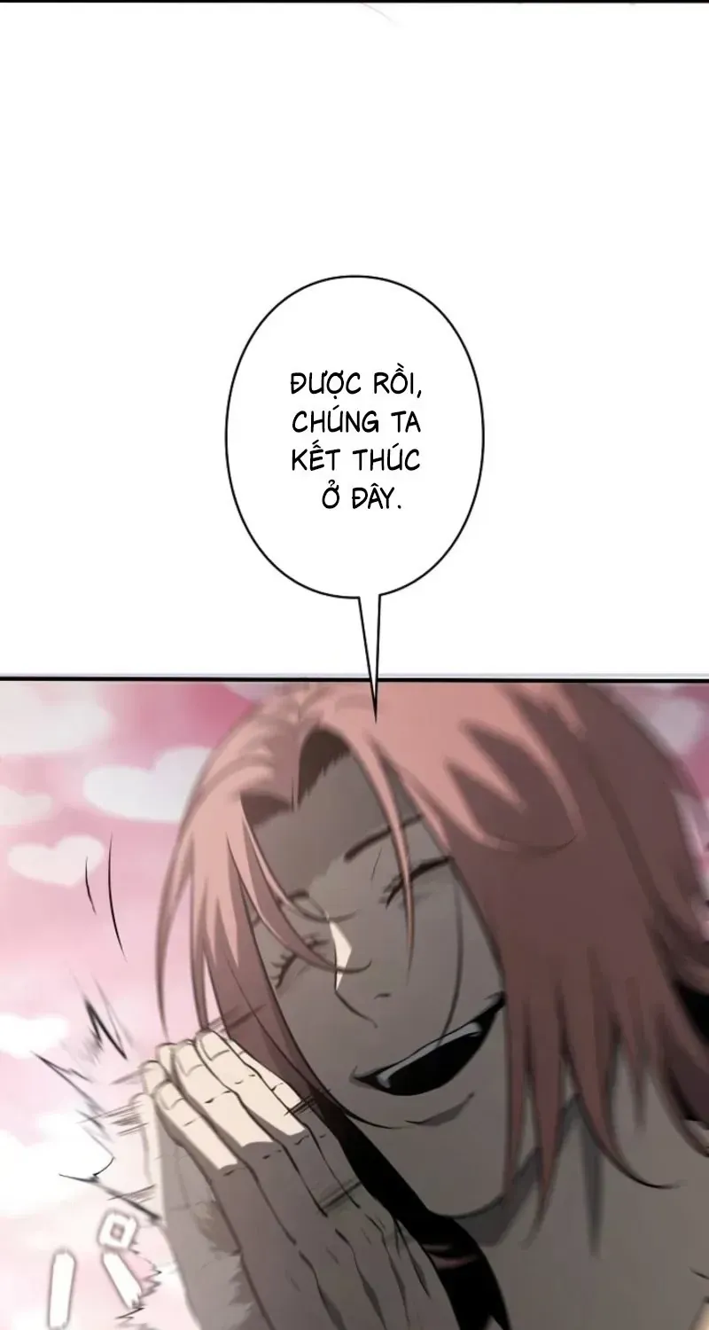 Cuồng Khuyển Chap 11 - Next Chap 12