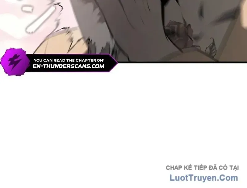 Cuồng Khuyển Chap 11 - Next Chap 12